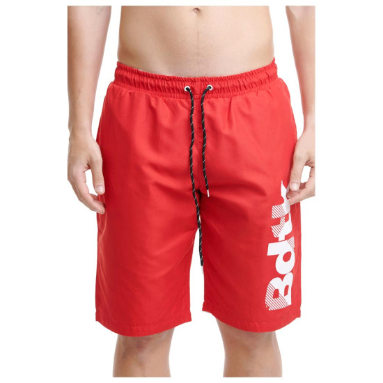 Bodytalk Ανδρικό μαγιό